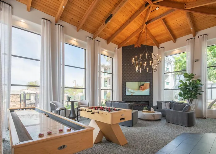 Kierland Dining Pool Hot Tub Gym Shop Dist * Scottsdale